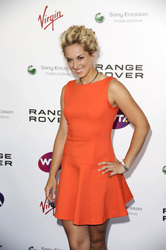 Sabine Lisicki
