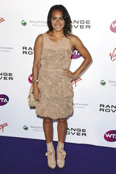 Heather Watson