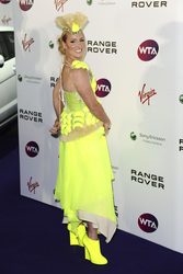 Bethanie Mattek-Sands