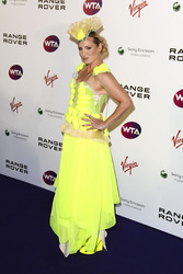 Bethanie Mattek-Sands