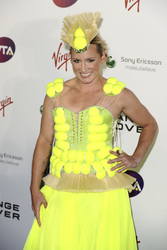 Bethanie Mattek-Sands
