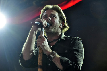 Beukes Willemse (Livingston)