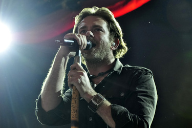 Beukes Willemse (Livingston)