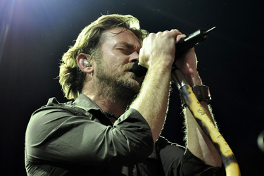 Beukes Willemse (Livingston)