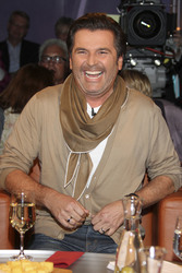 Thomas Anders (Modern Talking)