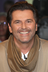 Thomas Anders (Modern Talking)