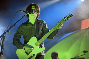 Conor Oberst (Bright Eyes)