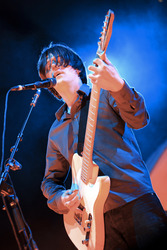Conor Oberst (Bright Eyes)