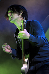 Conor Oberst (Bright Eyes)