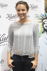 Janina Uhse