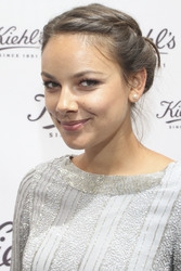 Janina Uhse