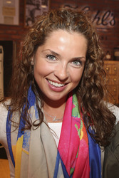Maria Weding