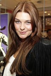 Janina Delia Schmidt