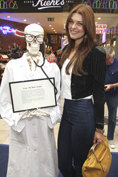 Janina Delia Schmidt