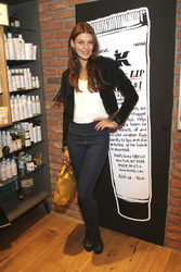 Janina Delia Schmidt