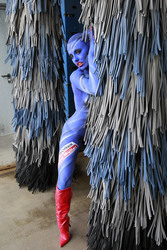 Lackiererei / Paint Finishing System