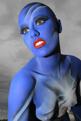 Lackiererei / Paint Finishing System