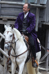 Marek Erhardt