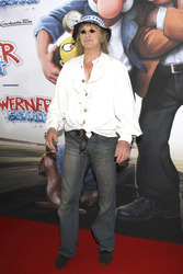 Rötger 'Brösel' Feldmann