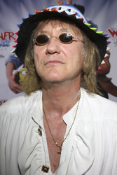 Rötger 'Brösel' Feldmann