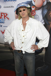 Rötger 'Brösel' Feldmann