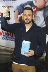 Das Bo (Fünf Sterne Deluxe)