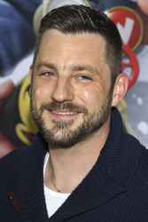 Das Bo (Fünf Sterne Deluxe)