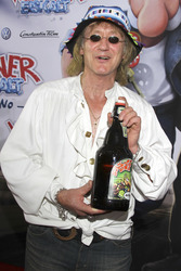 Rötger 'Brösel' Feldmann