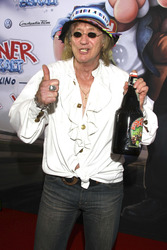 Rötger 'Brösel' Feldmann