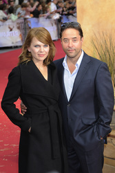 Anna Loos, Jan Josef Liefers