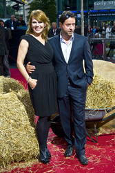 Anna Loos, Jan Josef Liefers