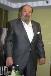 Bud Spencer