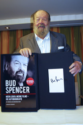 Bud Spencer