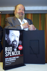 Bud Spencer