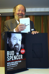 Bud Spencer