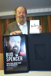 Bud Spencer