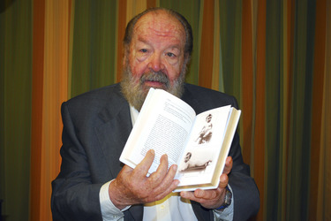 Bud Spencer