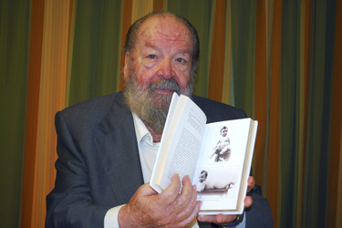 Bud Spencer