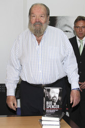 Bud Spencer