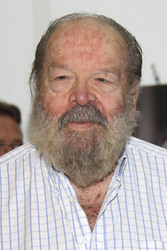 Bud Spencer