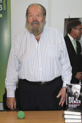 Bud Spencer