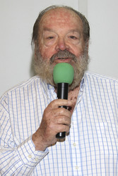 Bud Spencer
