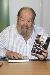 Bud Spencer
