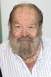 Bud Spencer