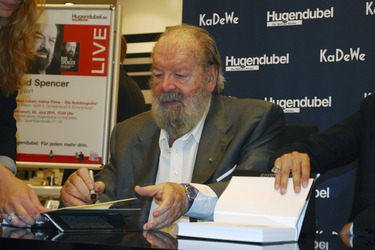 Bud Spencer