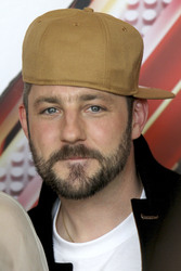 Das Bo (Fünf Sterne Deluxe, Der Tobi & das Bo)