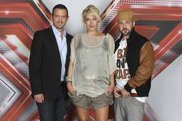 Till Brönner, Sarah Connor, Das Bo