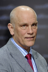 John Malkovich