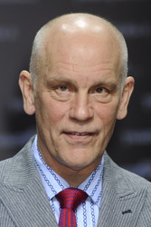 John Malkovich