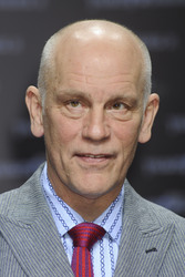 John Malkovich
